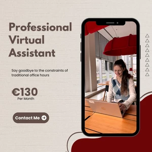 Pomôžem vám s kalendárom - dokumentmi a komunikáciou