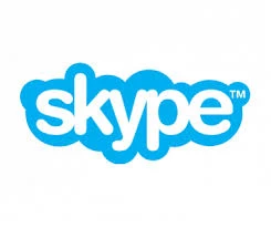 já odučím jednu hodinu angličtiny cez Skype