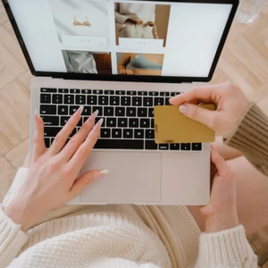 Nahrám alebo aktualizujem Vaše produkty na e-shop