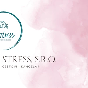 Profesionální vizitka