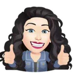 Obvolávání předaného seznamu telefonních čísel, zkušená telefonní asistentka