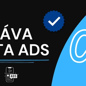 Správa reklamy Meta Ads Facebook Instagram optimalizácia ROAS
