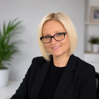 profilová ikona
