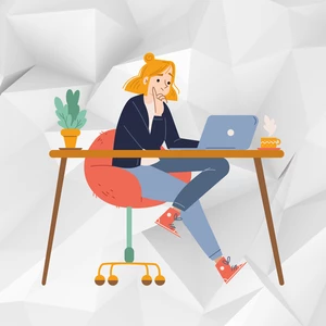 Napíšem článok na rozličné témy