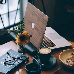 Napíšem pútavé texty na Instagram Facebook alebo blog  