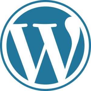 Wordpress E-shop na mieru