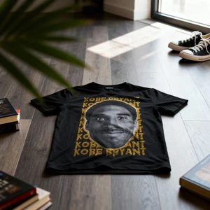 Kvalitná potlač tričiek na mieru