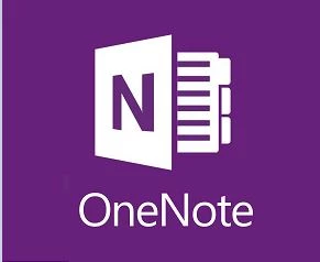 Naučím Vás pracovať s MS OneNote na najlepšiu organizáciu informácií