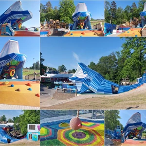 já udělám model ve sketchupu