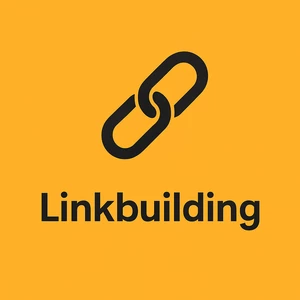  Kvalitné a bezpečné linkbuilding služby pre vyššie pozície vo vyhľadávačoch