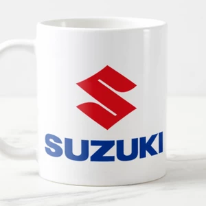 Hrnček Suzuki