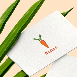 já udělám najoriginálnejšie logo