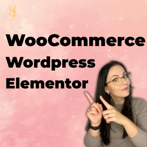 Vytvorím a publikujem funkčné SEO články - Copywriting