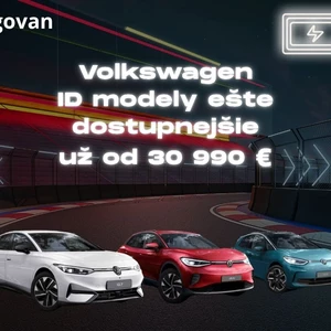 Ja spravím produktové fotografie pre socialne siete 