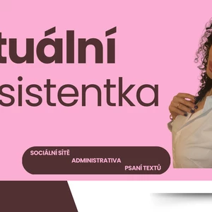 Administrativě jste se dnes věnovali naposledy