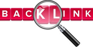 80 unikátních PR10 SEO Backlinks v Da100 stránkách