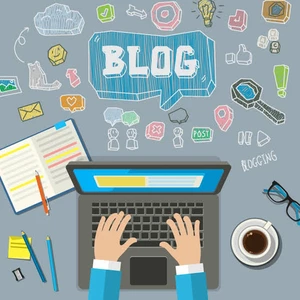 Ja spravím pútavý článok alebo blog pre váš web na mieru