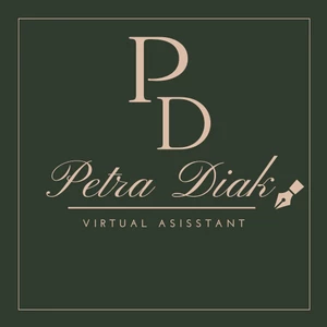 Personalizovaná, originálna web stránka, ušitá na mieru, podľa Vašej predstavy