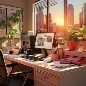 Pomohu Ti se slohem z němčiny