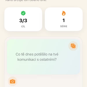 Vytvořím funkční mobilní aplikaci nebo interaktivní prototyp iOS a Android