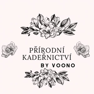 já udělám jednoduché logo pro váš začínající podnikatelský plán