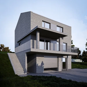 já udělám vizualizace RD