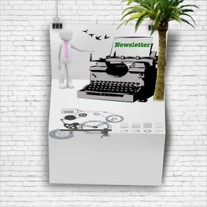 Přepis textů, obrázků, audio/video nahrávek