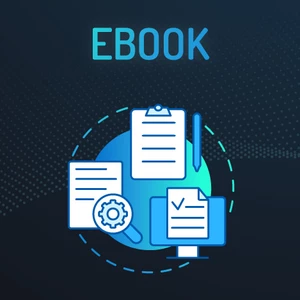 E- book a prezentácia