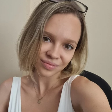 profilová ikona