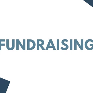 FUNDRAISING