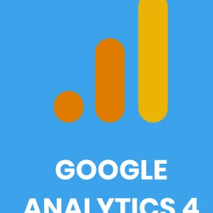 Ja nastavím nový GA4 - Google Analytics 4 aj s potrebným nastavením reportov