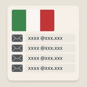 Já udělám databázi 10 000 IT e-shopů