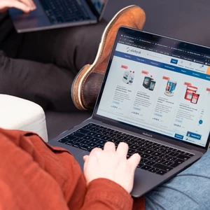 Profesionálne popisy na eshop ktoré predávajú