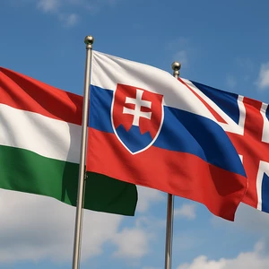 Prekladateľské služby medzi maďarským slovenským a anglickým jazykom