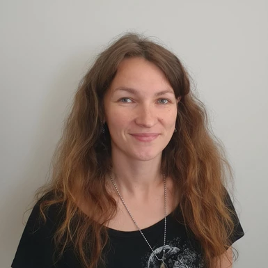 profilová ikona