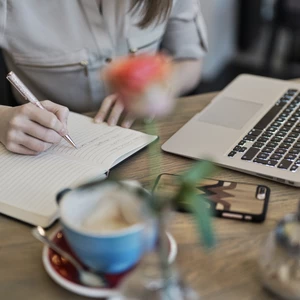 Optimalizace placené reklamy Sklik, Google Ads, Heureka, eBay, Amazon