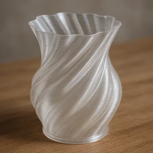 3D tlač na zákazku / modelovanie/ 3d skenovanie