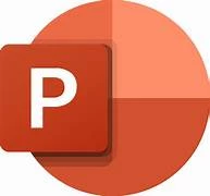 Powerpoint - prezentace