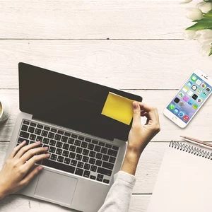 Nabízím prostor pro odkazy na webu