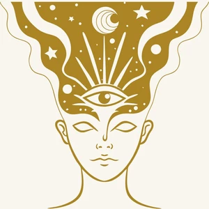 Indivduálny výklad snov – Sprievod ich významom a súvislosťami