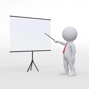 Prezentace v Power pointu podle Vás