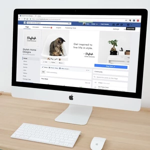 Získejte uživatelské zkušenosti s webem a návrh na vylepšení