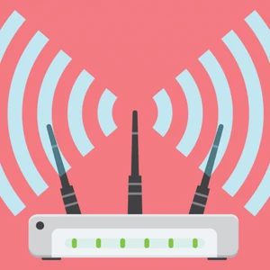 Ja nastavím nakonfigurujem router pre domácu sieť a wifi sieť aj na diaľku