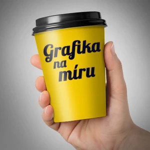 Kompletní grafické služby