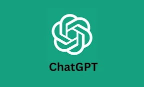 Naučte sa efektívne využívať AI a ChatGPT v súkromnom i pracovnom živote
