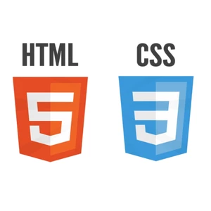 Spravím program v Html/CSS