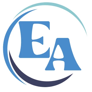 EshopAsistentka