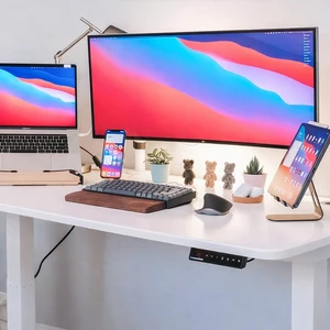 Textové a administrativní práce