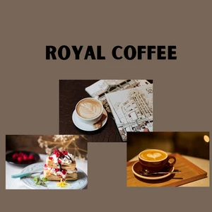 Ja spravim reklamny banner