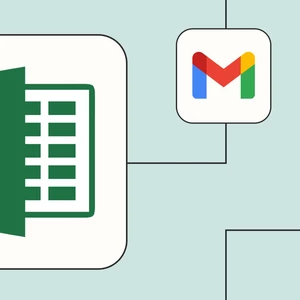 Macro pre Excel alebo Google Tabs